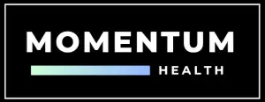 Momentum Logo 330x116 Optm